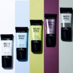 Maybelline New York Facestudio Master Prime Primer Makeup, Blur + Pore Minimize, 1 fl. oz. - Image 4