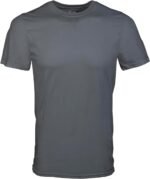 Gildan Mens Crew T-Shirts, Multipack, Style G1100 - Image 6
