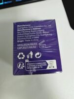 Collagen Face & Neck Tightening Cream,Neck Firming Cream for Reduce Double Chin Neck Firming and Lifting Anti Wrinkle Neck Moisturizer Cream Firm Repair Sagging Skin - Image 10