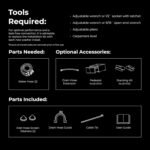 Kenmore 4.5 cu. ft. Front Load Washer with Stain Removing Steam Treatment - Reduce Laundry Time with Accela Wash - LED - ENERGY STAR Certified - Metallic Silver - Image 9