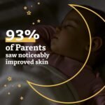 A+D Overnight Healing Diaper Rash Ointment - Soothes, Protects & Relieves Diaper Rash Overnight with Lavender & Colloidal Oatmeal - Healing Ointment for Red, Itchy, Irritated Skin - 3.6oz - Image 6