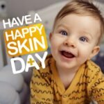 A+D Overnight Healing Diaper Rash Ointment - Soothes, Protects & Relieves Diaper Rash Overnight with Lavender & Colloidal Oatmeal - Healing Ointment for Red, Itchy, Irritated Skin - 3.6oz - Image 7