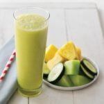 Ninja Fit Compact Personal Blender, Portable Blender for-Smoothies, Shakes, Food Prep, and Frozen Blending, 700-Watt Base, (2) 16-oz. Cups and Spout Lids, Black QB3001SS - Image 7