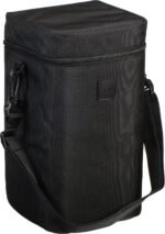 Sigma 150-600mm 5-6.3 Contemporary DG OS HSM Lens for Nikon - Image 5