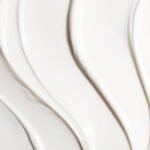 TATCHA Revitalizing Neck Cream | Hydrate, Smooth & Nourish Delicate Skin on Neck and Décolletage, 50 ml | 1.7 oz - Image 5