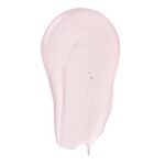 e.l.f. Power Grip Primer + 4% Niacinamide Mini, Gel-Based & Hydrating Face Primer, Evens Skin & Brightens, Grips Makeup, Vegan & Cruelty-Free - Image 3