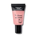 e.l.f. Power Grip Primer + 4% Niacinamide Mini, Gel-Based & Hydrating Face Primer, Evens Skin & Brightens, Grips Makeup, Vegan & Cruelty-Free - Image 8