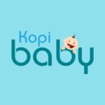 Kopi Baby Portable Diaper Changing Pad - Baby Diaper Changer Travel Bag with Wipes Pocket, Smart Design Portable Changing Mat, Infant Travel Station Kit, Gift for Newborn Girl & Boy - Grey, Classic - Image 10