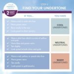 COVERGIRL+Olay Simply Ageless 3-in-1 Liquid Foundation Classic Ivory, 1 Ounce (packaging may vary) - Image 9