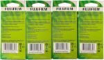 Fujifilm QuickSnap Flash 400 One Time Use 35mm Camera with Flash, 27 Exposures, 4-Pack - Image 3