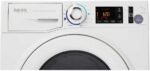 Splendide WDV2200XCD Combo Washer/Dryer, Vented - Image 3