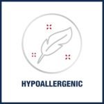 Aquaphor Baby Healing Ointment Advanced Therapy Skin Protectant, Dry Skin and Diaper Rash Ointment, 7 Oz Tube - Image 5