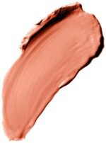 Rimmel Lasting Finish Lipstick - Up to 8 Hours of Intense Lip Color with Color Protect Technology and Exclusive Black Diamond Complex - 014, .14oz - Image 6