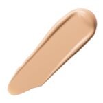 Clinique Redness Solutions Liquid Foundation Makeup Broad Spectrum SPF 15 With Probiotic Technology For Redness-Prone Skin| Medium Coverage + Natural Finish - Image 3