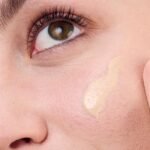 Clinique Redness Solutions Liquid Foundation Makeup Broad Spectrum SPF 15 With Probiotic Technology For Redness-Prone Skin| Medium Coverage + Natural Finish - Image 5