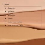 Clinique Redness Solutions Liquid Foundation Makeup Broad Spectrum SPF 15 With Probiotic Technology For Redness-Prone Skin| Medium Coverage + Natural Finish - Image 7