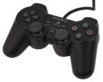 PlayStation 2 Slim Console PS2 (Renewed) - Image 3