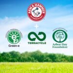 Arm & Hammer Fridge Fresh Refrigerator Air Filter - Image 6