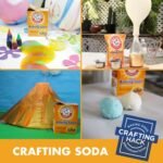 Arm & Hammer Fridge Fresh Refrigerator Air Filter - Image 7