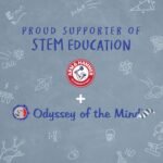 Arm & Hammer Fridge Fresh Refrigerator Air Filter - Image 8