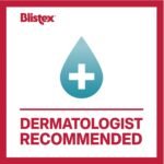 Blistex Medicated Lip Balm, 0.15 Ounce, 3 Count (Pack of 1) Prevent Dryness & Chapping, SPF 15 Sun Protection, Seals in Moisture, Hydrating Lip Balm, Easy Glide Formula for Full Coverage - Image 6