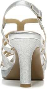 Naturalizer Women's, Baylor Dress Sandal - Image 4