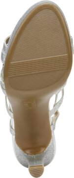 Naturalizer Women's, Baylor Dress Sandal - Image 5