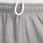 Fruit of the Loom Eversoft Fleece Elastic Bottom Sweatpants with Pockets, Relaxed Fit, Moisture Wicking, Breathable - Image 4