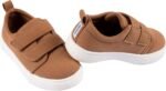 Gerber Kids' First Walker Sneakers - Image 3