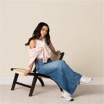 New Balance Women's 574v2 Trainers - Image 3