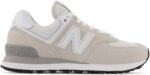 New Balance Women's 574v2 Trainers - Image 4