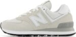 New Balance Women's 574v2 Trainers - Image 5