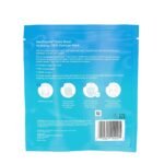 Neutrogena Hydro Boost Moisturizing & Hydrating 100% Hydrogel Sheet Mask, Face Mask for Dry Skin with Hyaluronic Acid, Gentle & Non-Comedogenic, 1 oz, 12 Pack - Image 11