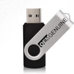 Lenovo ThinkBook 16 G7 Business Laptop, 16” FHD+, AMD Ryzen 5 7533HS, 32GB DDR5, 1TB NVMe, WiFi 6 + BT, RJ-45, HDMI, Fingerprint Reader, HD Webcam, Win 11 Pro - Image 8