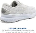 Brooks Women’s Ghost 16 Neutral Running Shoe - Image 4