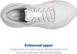 Brooks Women’s Ghost 16 Neutral Running Shoe - Image 5