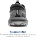 Brooks Men’s Revel 7 Neutral Running Shoe - Image 4