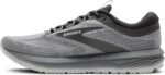 Brooks Men’s Revel 7 Neutral Running Shoe - Image 6