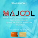 Lenovo ThinkPad X1 Carbon Gen 13-14" 2.8K OLED 120hz, Copilot+ PC Ultrabook - Intel Core Ultra 7 258V EVO- 32 GB Memory 8533MT/s - 1TB SSD - Backlit, Fingerprint, Wi-fi 7, Win 11 PRO, DESKPAD MAJOOL - Image 6