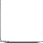 Apple 2020 MacBook Air with Apple M1 Chip, 13-inch, 16GB RAM, 1TB SSD Storage, Space Gray (Renewed) - Image 4