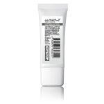 Almay Skintone Matching Foundation, Smart Shade Face Makeup with SPF 15, Hypoallergenic, Oil-Free, Dermatologist-Tested, 100 My Best Light, 1 fl oz - Image 3