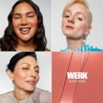 Milk Makeup Lip + Cheek Stick – Buildable Cream Blush + Lip Color w/Hydrating Mango Butter + Avocado Oil for a Natural Flush – Long-Lasting, Multiuse, Vegan Formula - Image 4