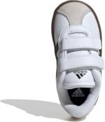 Adidas Baby-Boys Vl Court 3.0 - Image 3