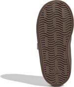 Adidas Baby-Boys Vl Court 3.0 - Image 4