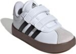 Adidas Baby-Boys Vl Court 3.0 - Image 5