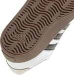 Adidas Baby-Boys Vl Court 3.0 - Image 6