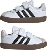 Adidas Baby-Boys Vl Court 3.0 - Image 8