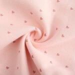 Baby Bodysuit and Pant Set 10-pcs Cotton Soft Newborn Boy Girl Clothes Outfits - Image 4