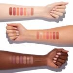 Anastasia Beverly Hills - Stick Blush - Image 3