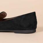 Amazon Essentials Womens Loafer Flat - Image 5